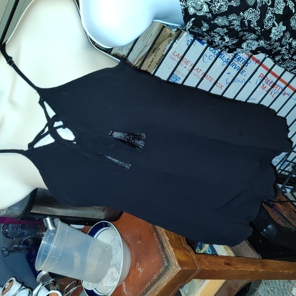 Hugh bundle of Nwt women's clothes N more - Picture 8 of 14